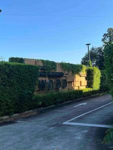 Himma prestige living condo- A duplex condo with 2 bedrooms