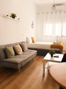 Genesis-Loft San Enrique 20