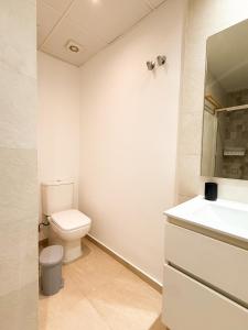 Genesis-Loft San Enrique 20