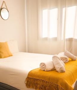 Genesis-Loft San Enrique 20