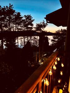 Marena Studio - Santa Marina, Sozopol