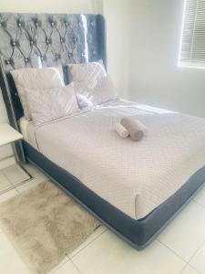 Kingelph Stylish 1- Bedroom Apartment