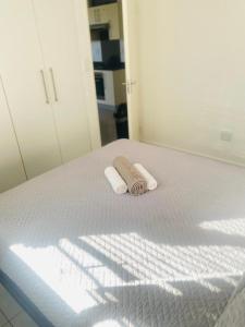 Kingelph Stylish 1- Bedroom Apartment