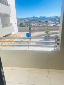 Kingelph Stylish 1- Bedroom Apartment