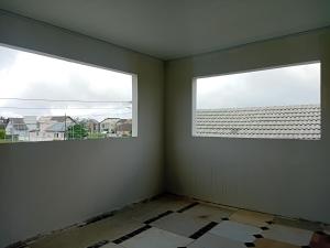 Casa ideal 6 quatros sendo 4 suítes 2 km do centro