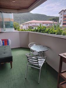 Residencial Águas da Cachoeira