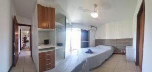 Residencial Águas da Cachoeira