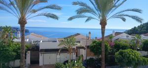 Casa Bella Los Altos La Herradura