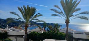 Casa Bella Los Altos La Herradura