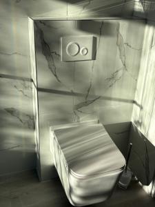 Ferienunterkunft Herzberg 2