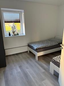 Ferienunterkunft Herzberg 2