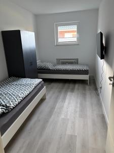 Ferienunterkunft Herzberg 2