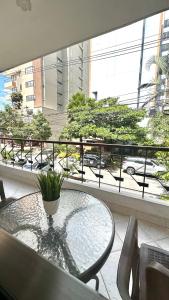 Casa Estadio laureles