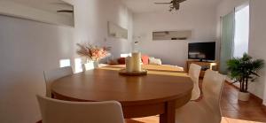 Casa Bella Los Altos La Herradura