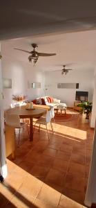 Casa Bella Los Altos La Herradura