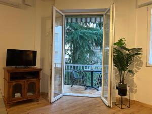 Colombo Central Apartment