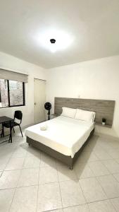 Casa Estadio laureles