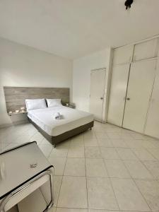 Casa Estadio laureles