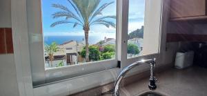 Casa Bella Los Altos La Herradura