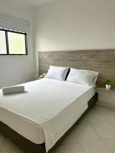 Casa Estadio laureles