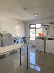 Exquisito y cómodo studio amoblado en Lastarria