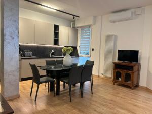 Colombo Central Apartment