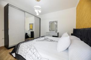 Valbona Apartaments 2