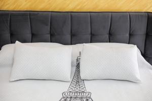 Valbona Apartaments 2