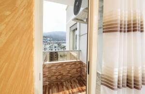 Valbona Apartaments 2