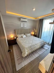 Penthouse súper equipado zona campestre