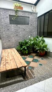 Casa Estadio laureles