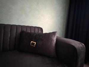 Stejari Deluxe Apartment