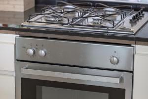 Burj Khalifa view - 2 BR apartment in Downtown