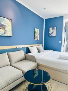 YourHomes - River Gate