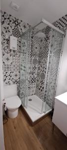 Studio agréable, quartier Anglais