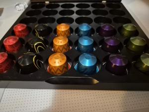 Dalerheugte Drenthe Wellness verblijf met jacuzzi, prachtig uitzicht en twee slaapkamers