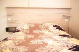 Departamento estilo cabaña en Caldera