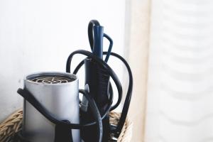 Departamento estilo cabaña en Caldera