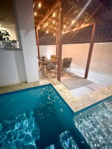 Terracota Suites - Townhouse 31