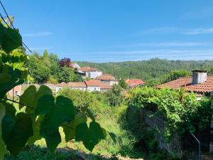 grandma s carolina villa