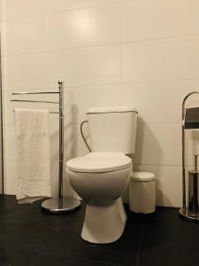 grandma s carolina villa