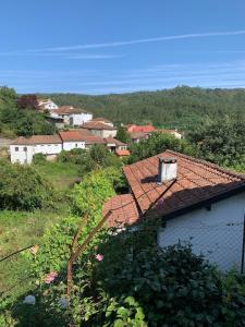 grandma s carolina villa