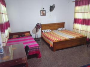 New Royal Holidya Home