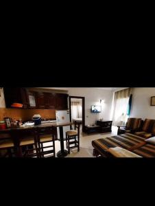 قريه الدهبيه