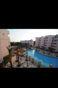 قريه الدهبيه