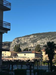 Colombo Central Apartment