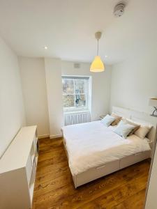 London Paddington 1 Bed Apartment