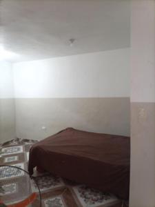 Cabeza De Toro, Locales