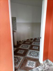 Cabeza De Toro, Locales