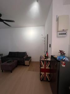horizon ipoh